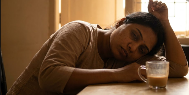 hypersomnia